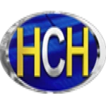 hchtvdigital android application logo